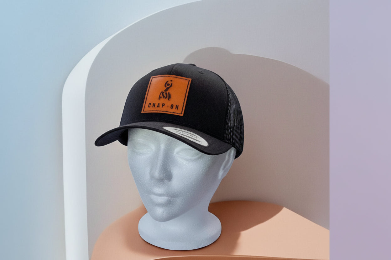 Limited Edition Ball Cap