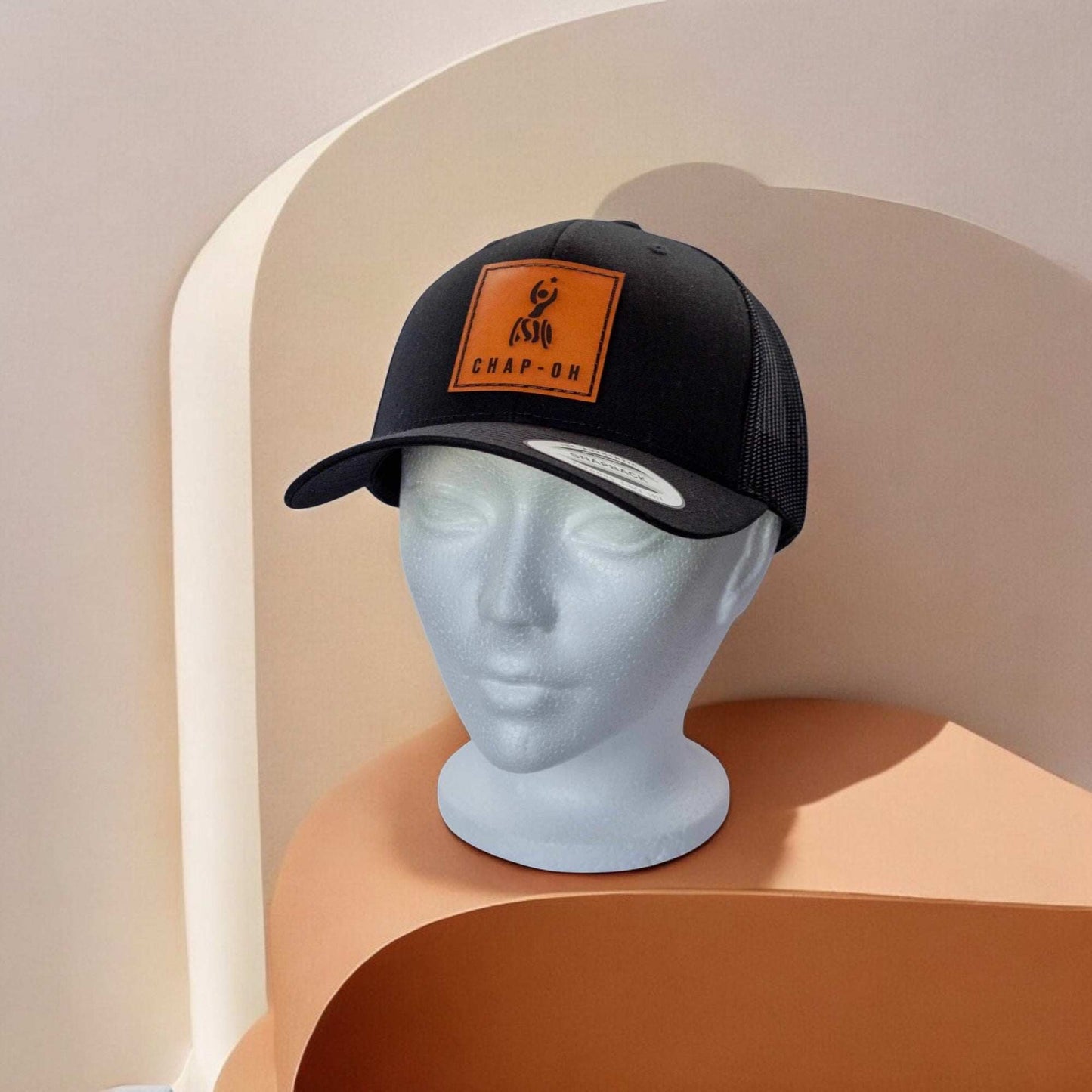 Limited Edition Ball Cap