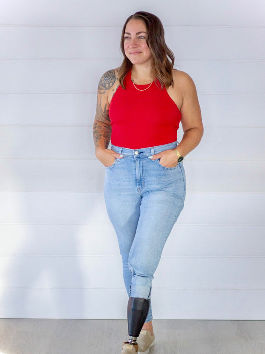 Why I Took a One‑Month Pause — And How It Led to a Stronger Mission for CHAP‑OH