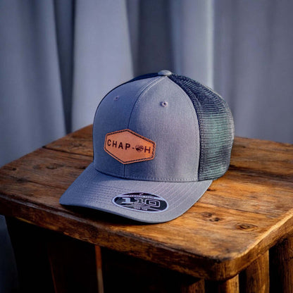 Flexfit 110 Ball-cap