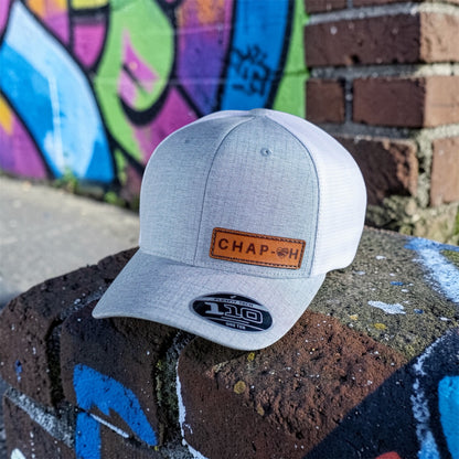 Flexfit 110 Ball-cap