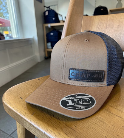 Flexfit 110 Ball-cap
