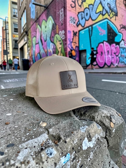 Yupoong Classic Snapback