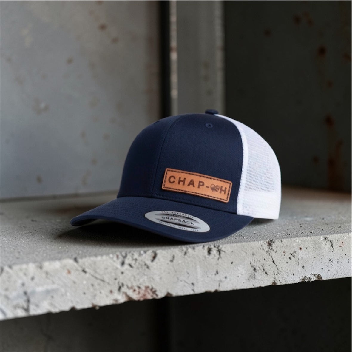 Flexfit 110 Ball-cap