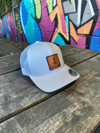 Yupoong Classic Snapback
