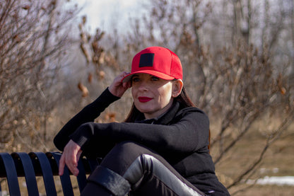 Flexfit 110 Ball-cap