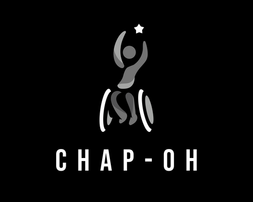 CHAP-OH