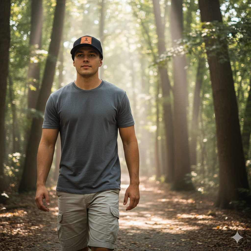 Limited Edition Ball Cap