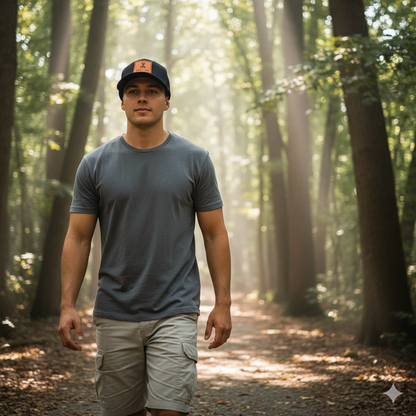 Limited Edition Ball Cap
