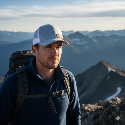 Flexfit 110 Ball-cap