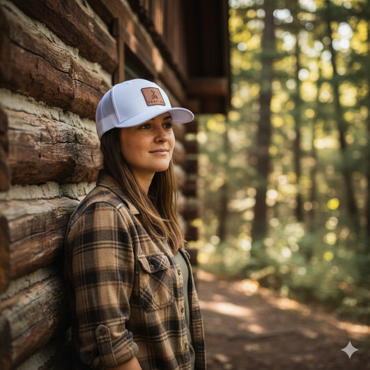 Yupoong Classic Snapback