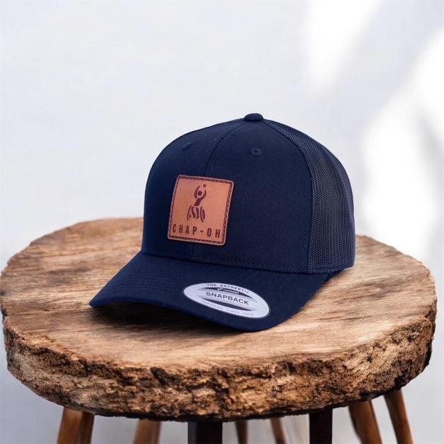 Classic Snapback