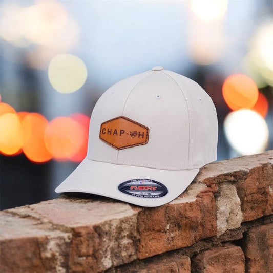 Cotton Blend Cap