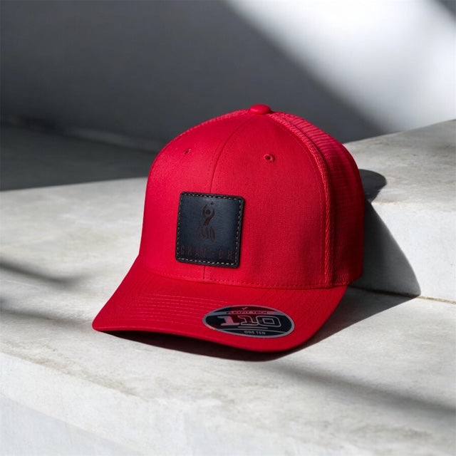 Flexfit 110 Ball-cap