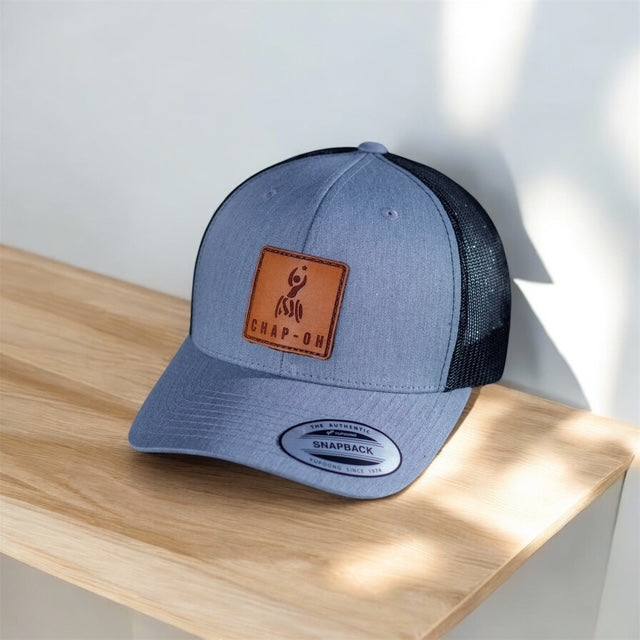 Classic Snapback