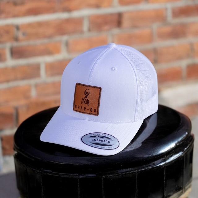 Classic Snapback