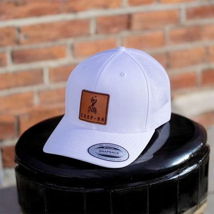 Classic Snapback