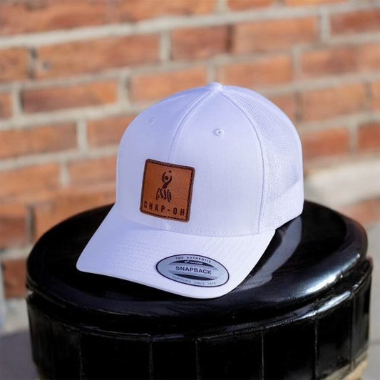 Classic Snapback